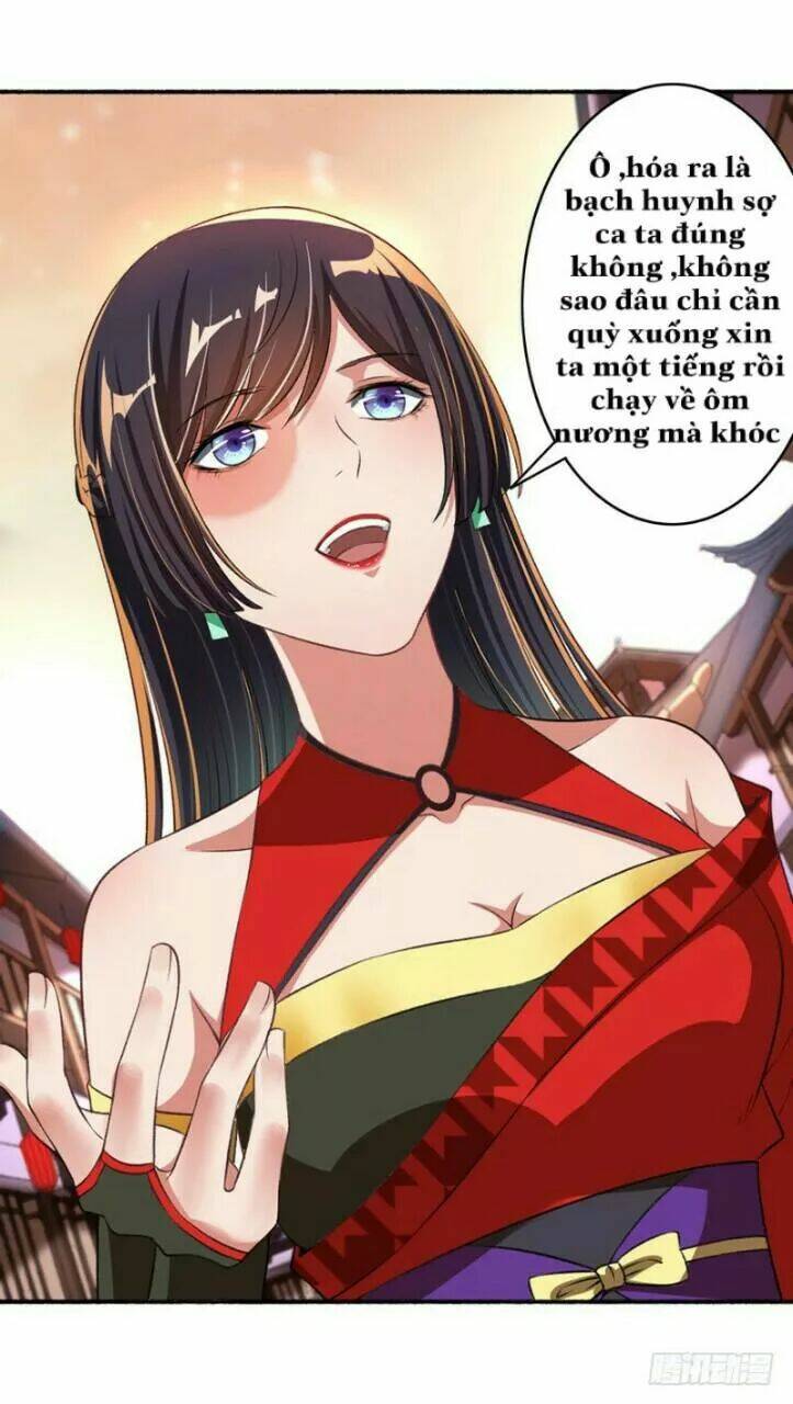 Chương 33 - Trang 19
