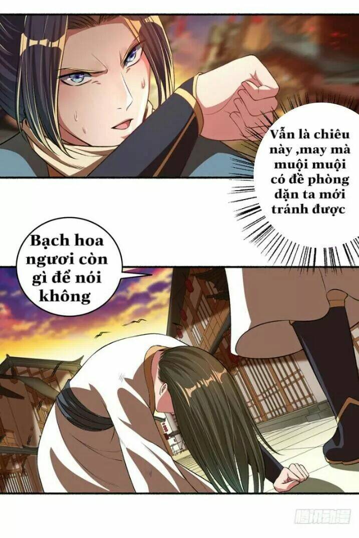Chương 34 - Trang 20