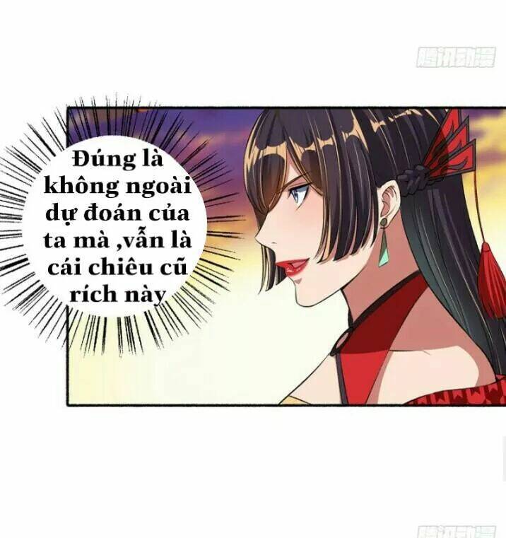 Chương 34 - Trang 22