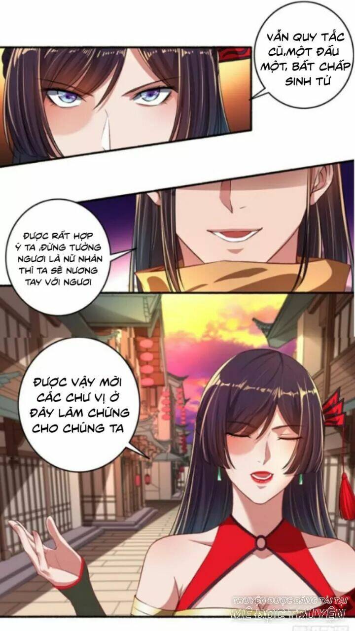 Chương 35 - Trang 11