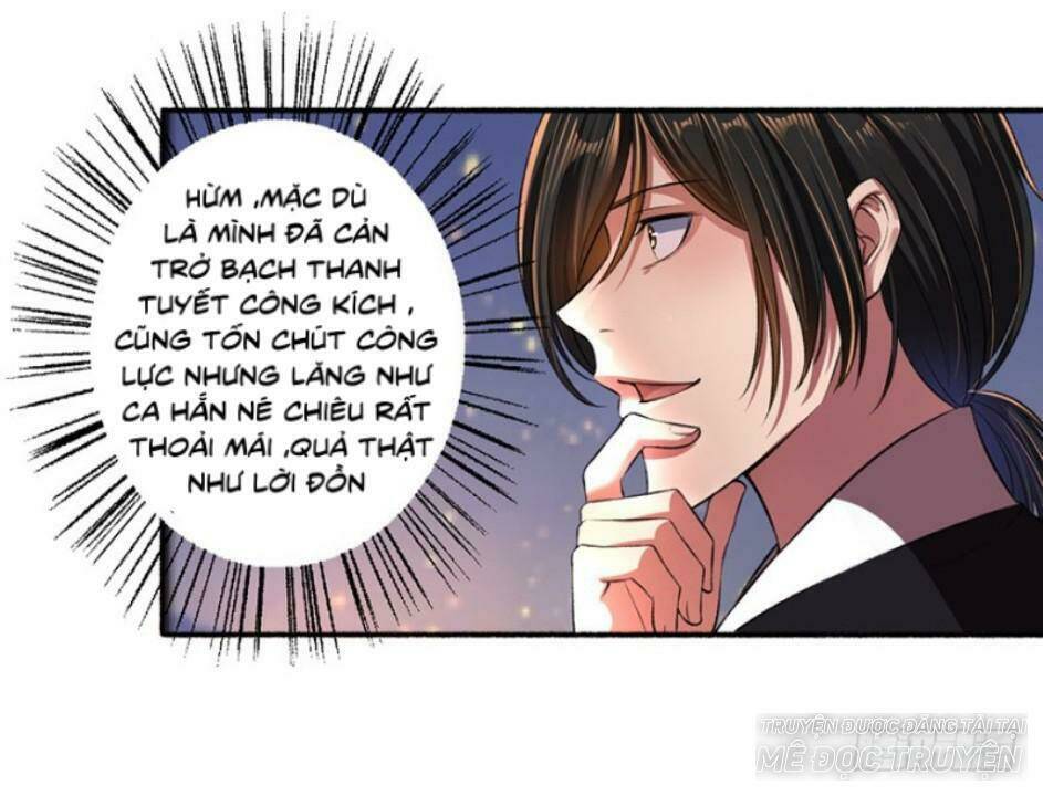 Chương 36 - Trang 17