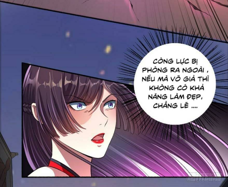Chương 36 - Trang 24