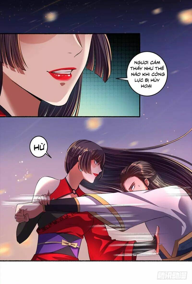 Chương 37 - Trang 12