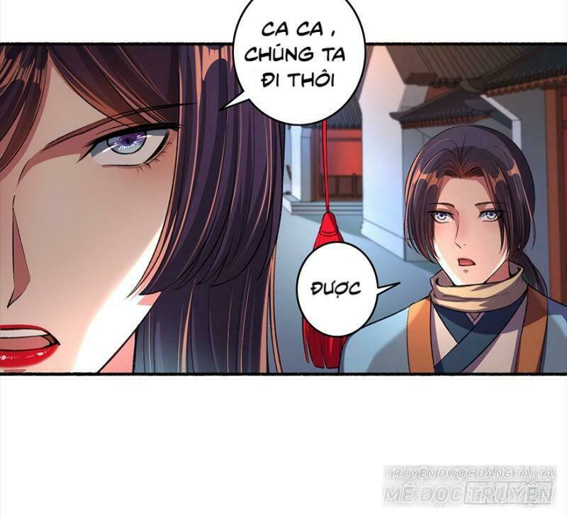 Chương 38 - Trang 16