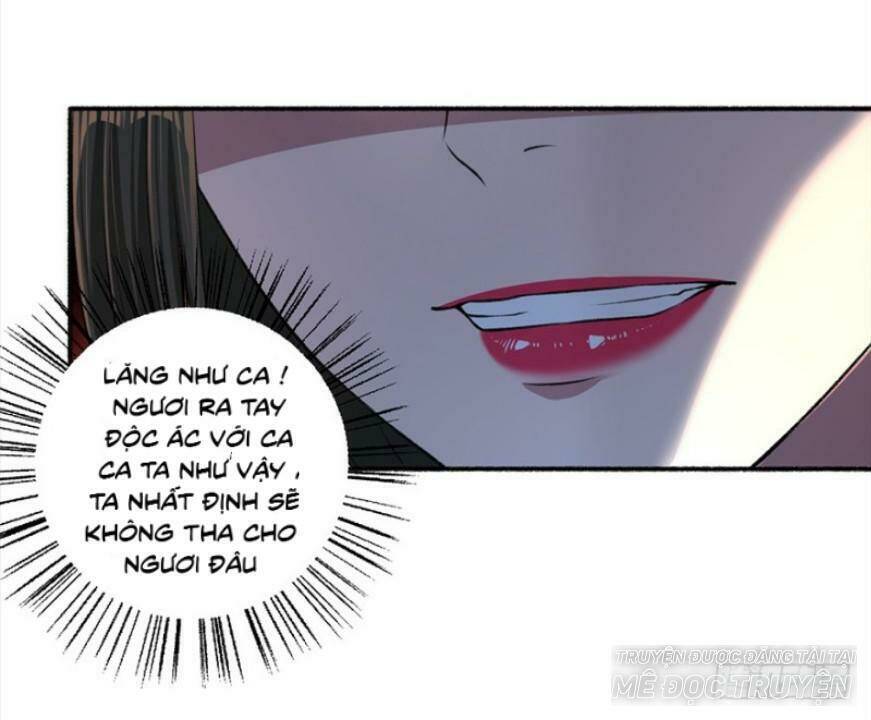 Chương 38 - Trang 26