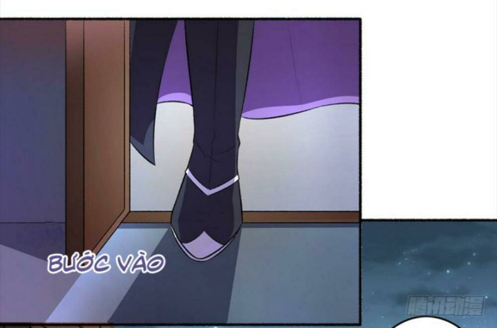 Chương 38 - Trang 27