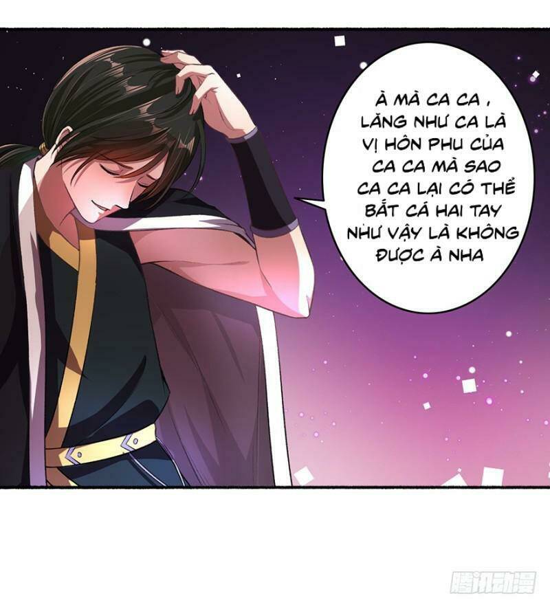 Chương 38 - Trang 7