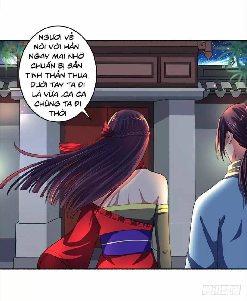 Chương 39 - Trang 13