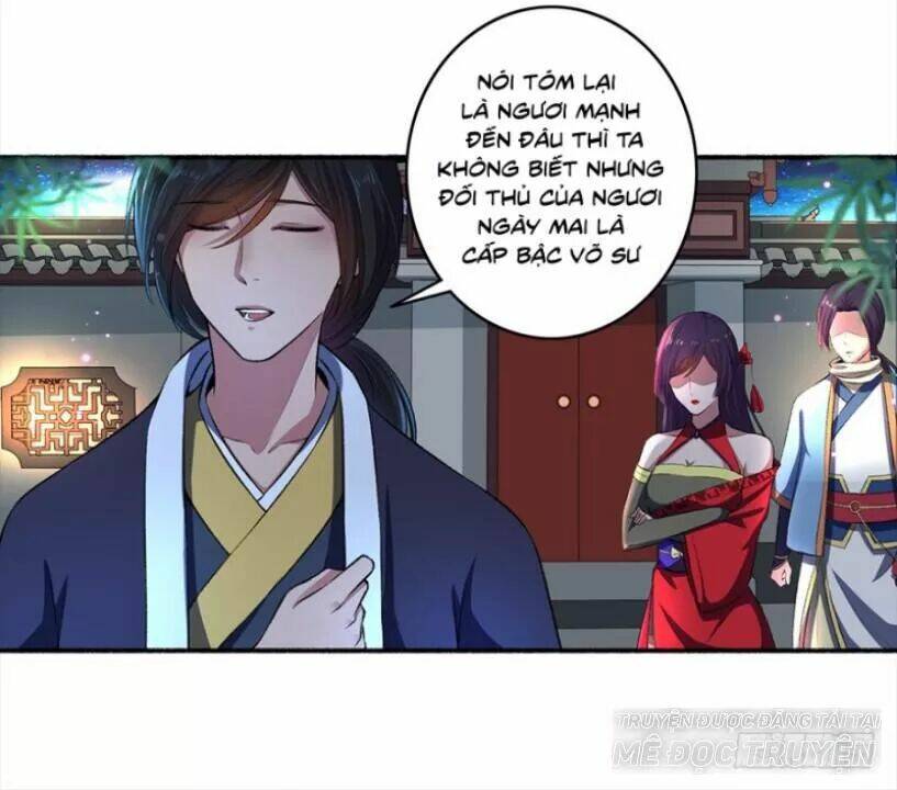 Chương 39 - Trang 16