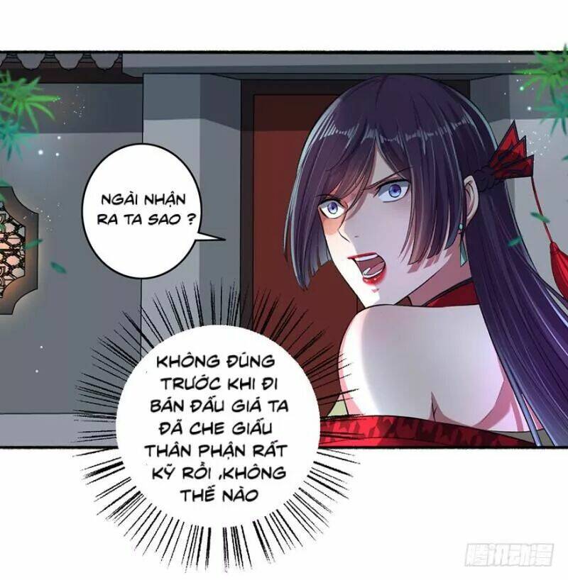 Chương 39 - Trang 20