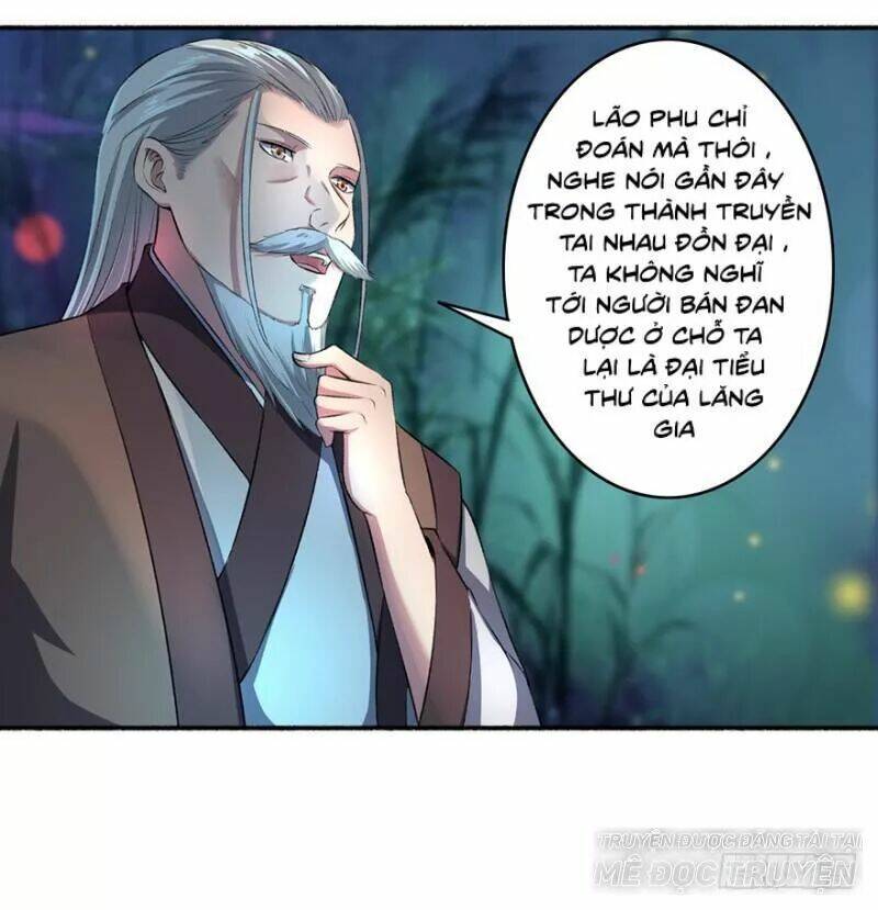 Chương 39 - Trang 21