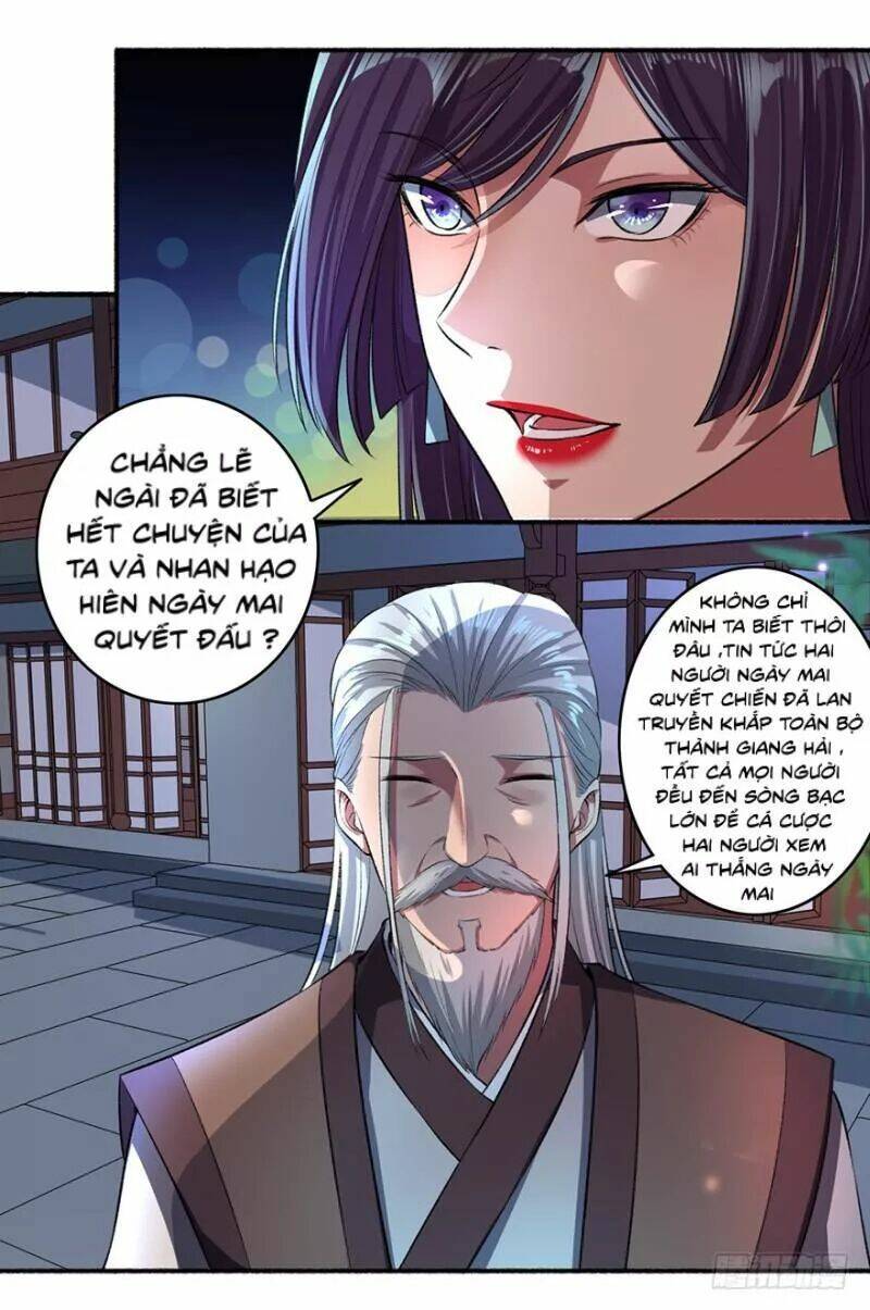 Chương 39 - Trang 22