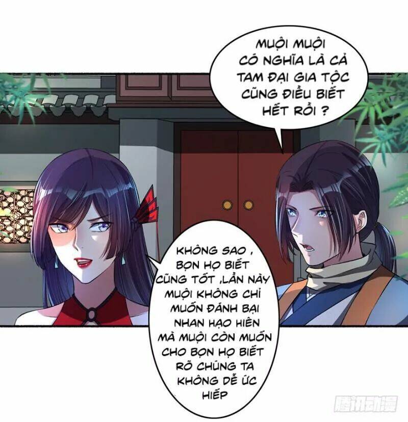 Chương 39 - Trang 23