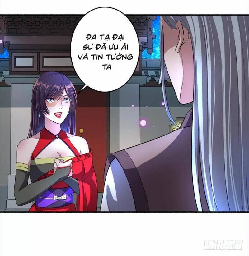 Chương 39 - Trang 25