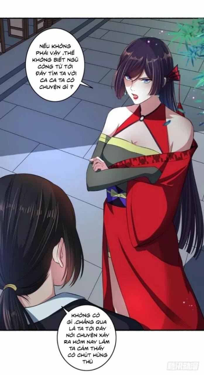 Chương 39 - Trang 8