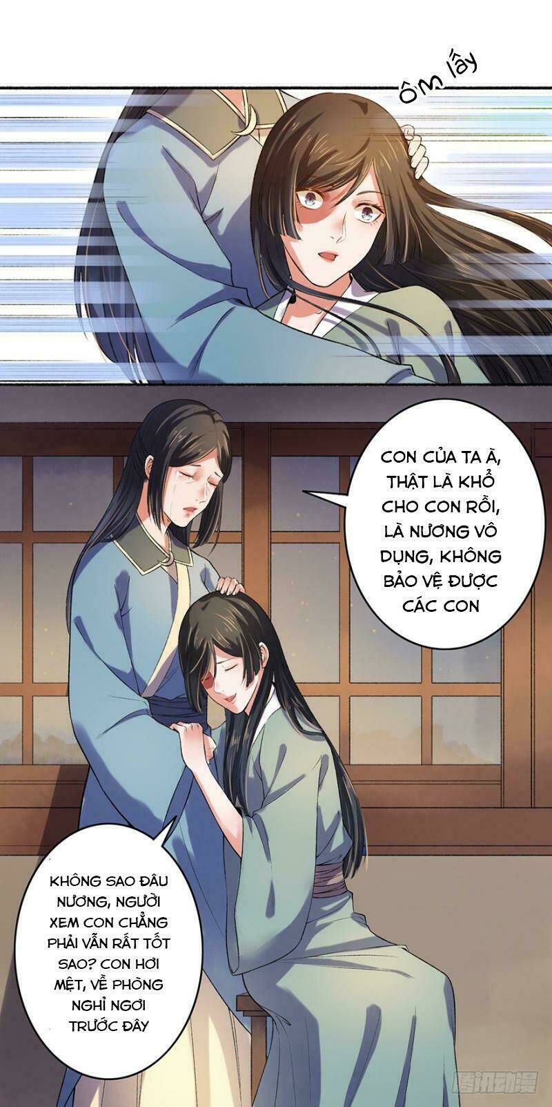 Chương 4 - Trang 13