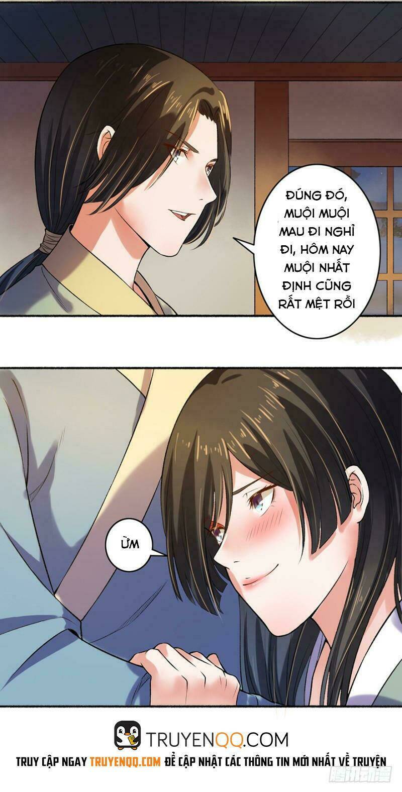 Chương 4 - Trang 15