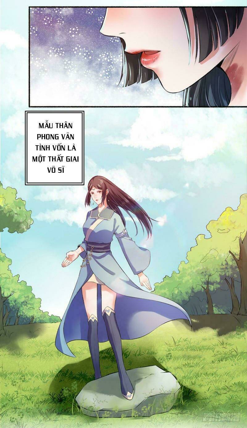 Chương 4 - Trang 18