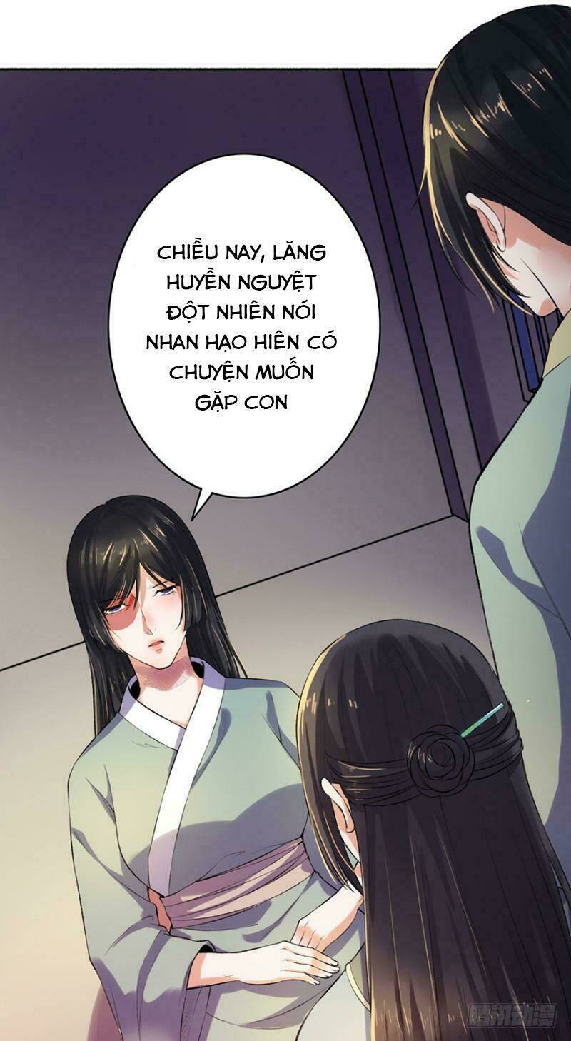 Chương 4 - Trang 3