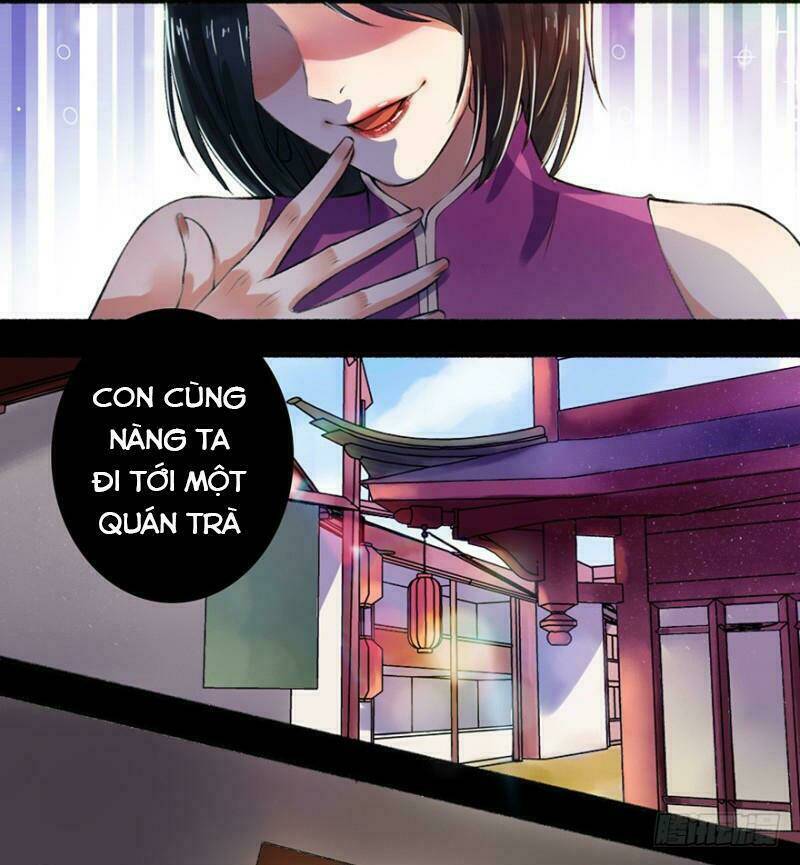 Chương 4 - Trang 5