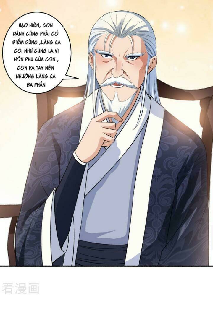 Chương 41 - Trang 19