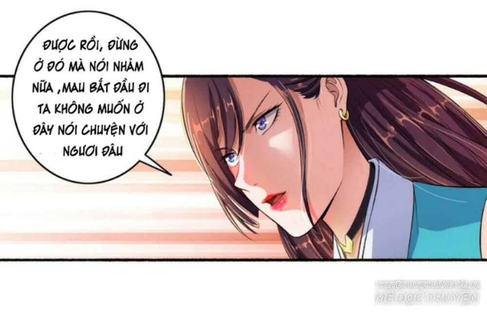 Chương 42 - Trang 11