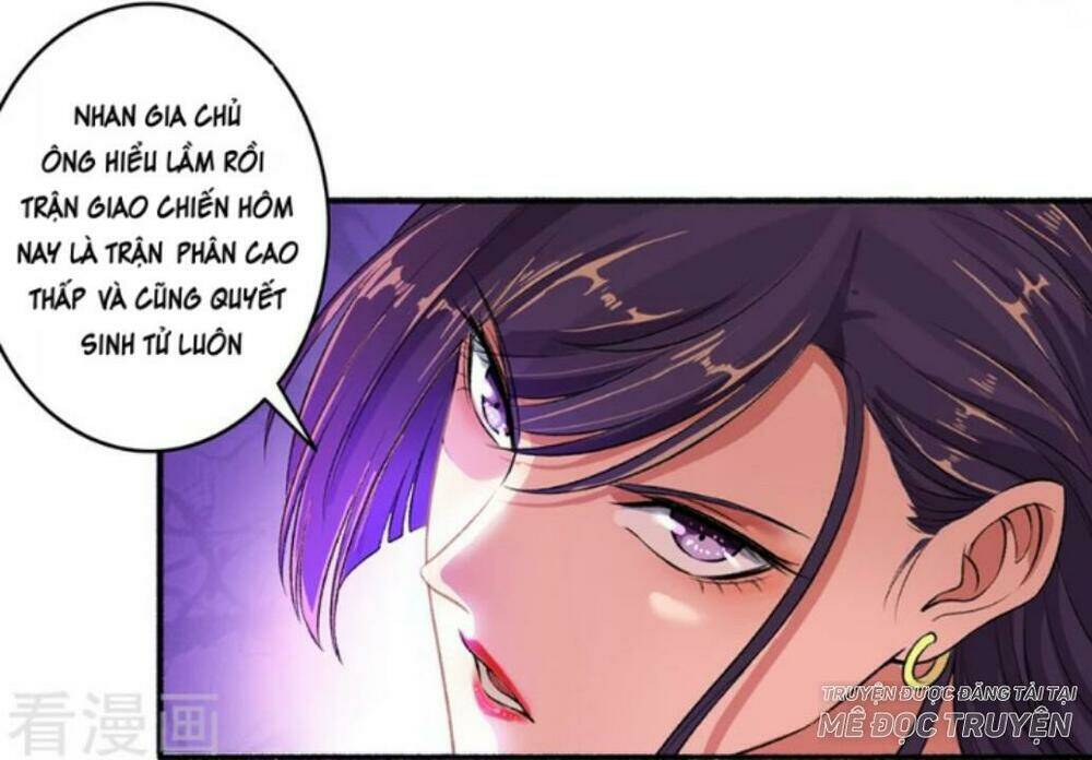 Chương 42 - Trang 16