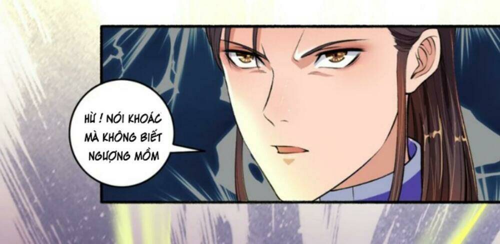 Chương 42 - Trang 19