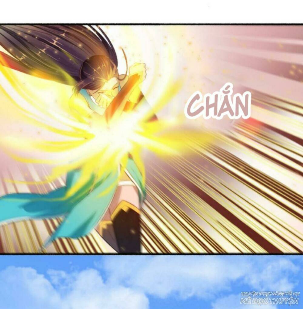 Chương 42 - Trang 21