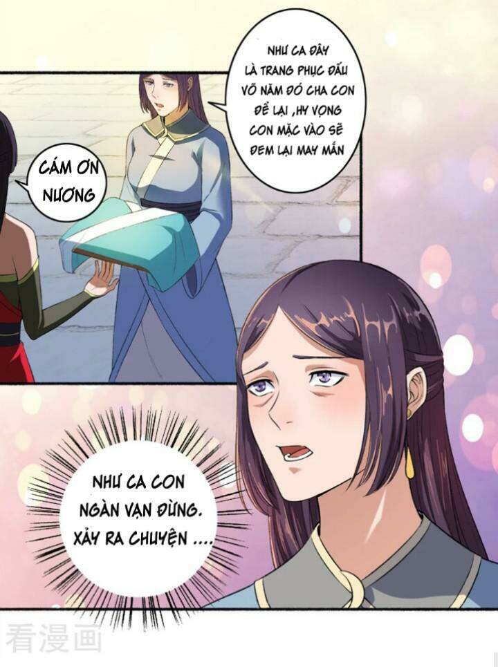 Chương 42 - Trang 28