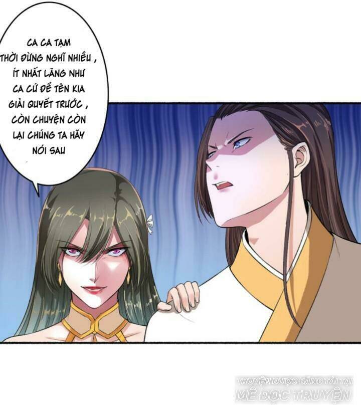 Chương 42 - Trang 31