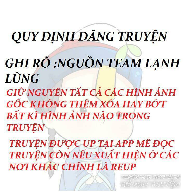 Chương 43 - Trang 1