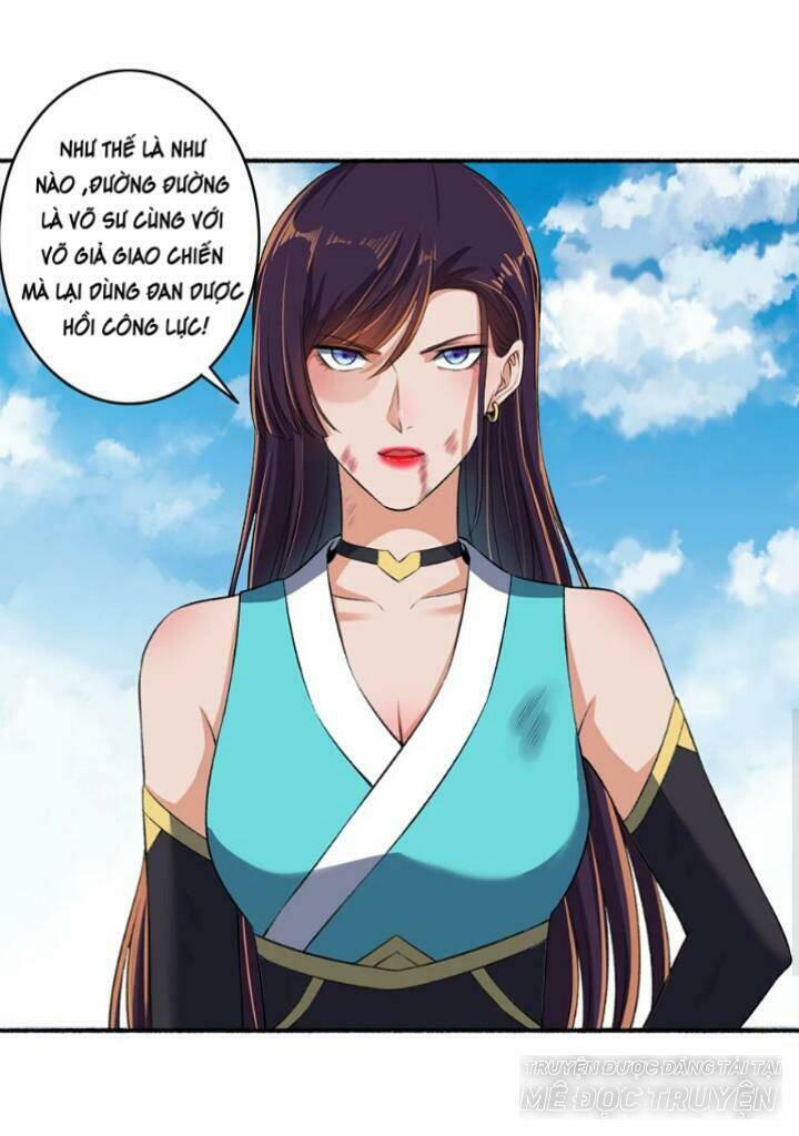 Chương 43 - Trang 11
