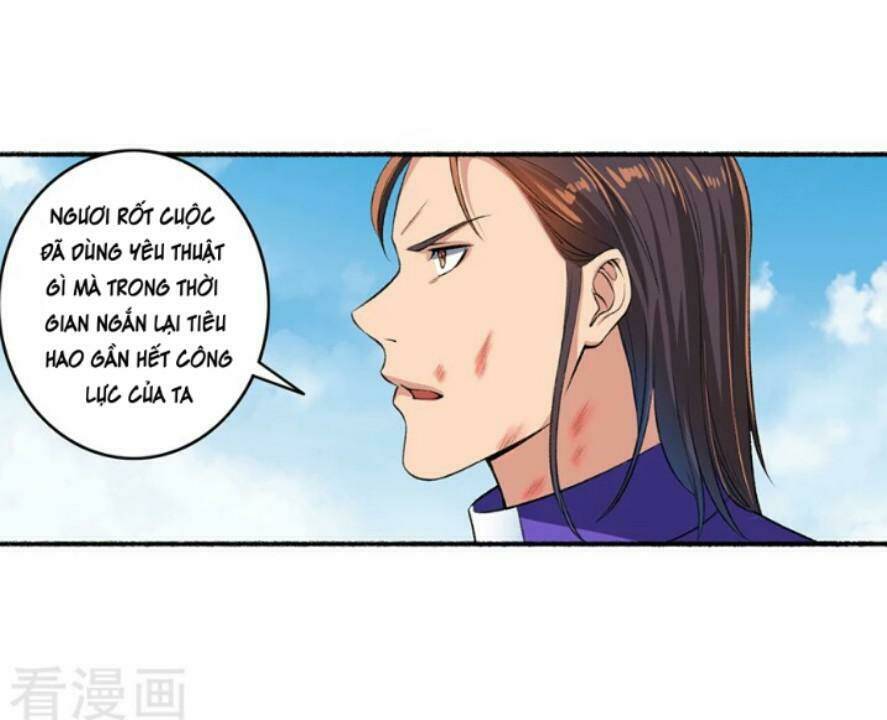 Chương 43 - Trang 12