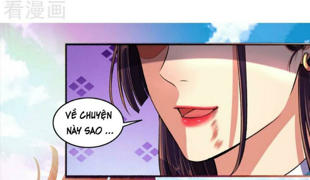 Chương 43 - Trang 13