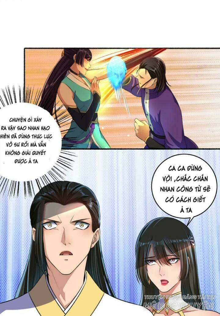 Chương 43 - Trang 16