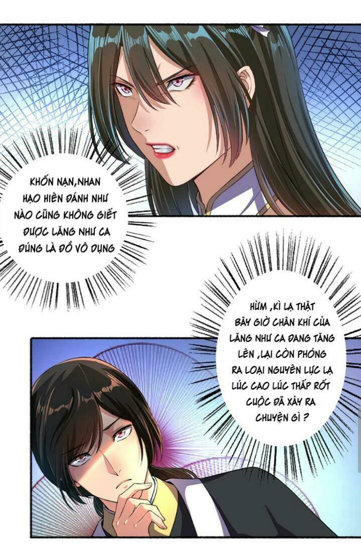 Chương 43 - Trang 18