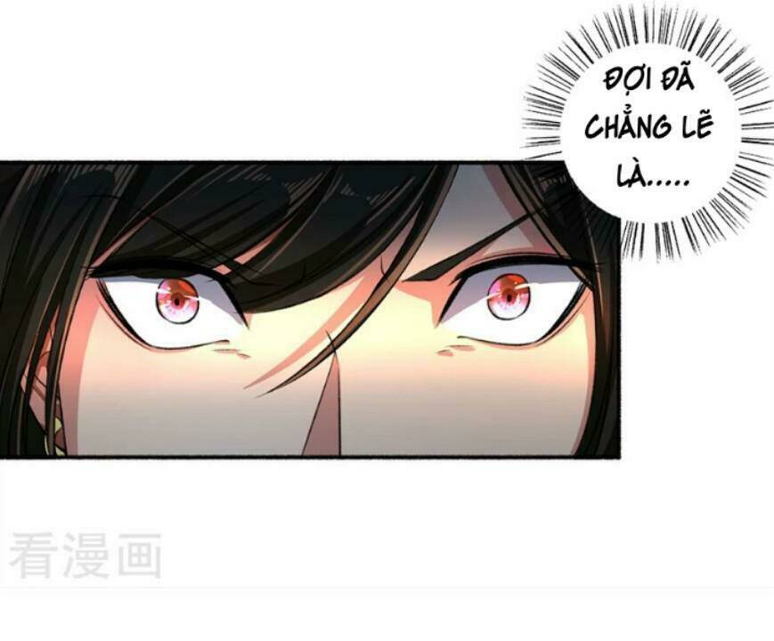 Chương 43 - Trang 19