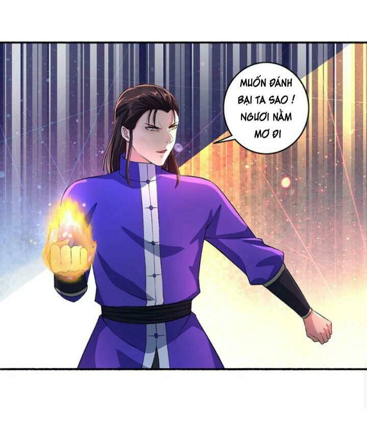 Chương 43 - Trang 25