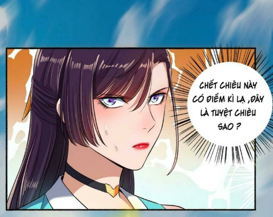 Chương 44 - Trang 15