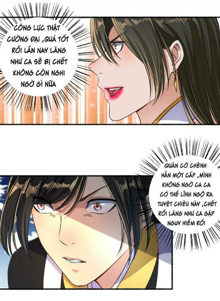 Chương 44 - Trang 19