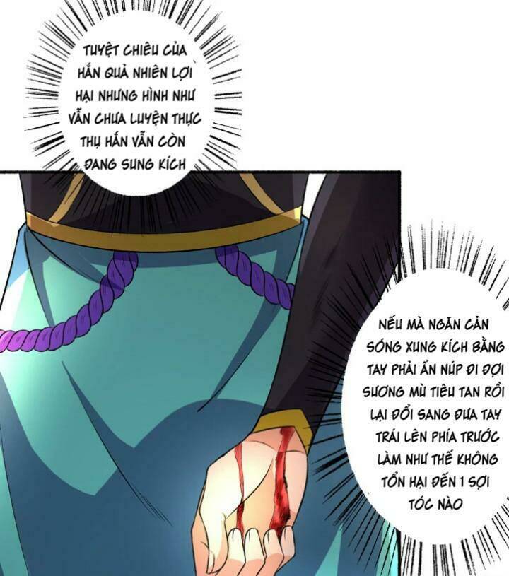 Chương 44 - Trang 21