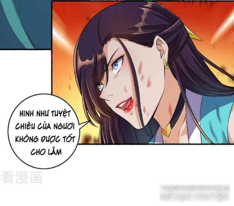 Chương 44 - Trang 22