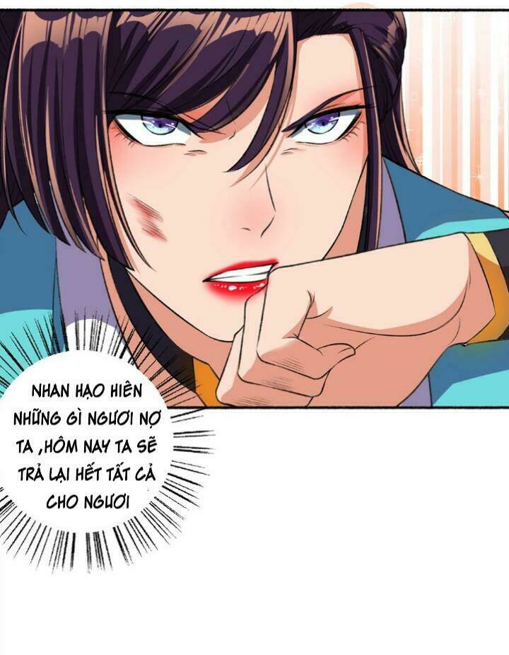 Chương 44 - Trang 31