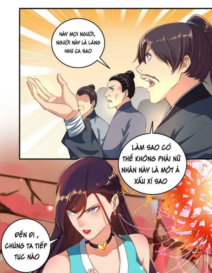Chương 44 - Trang 5