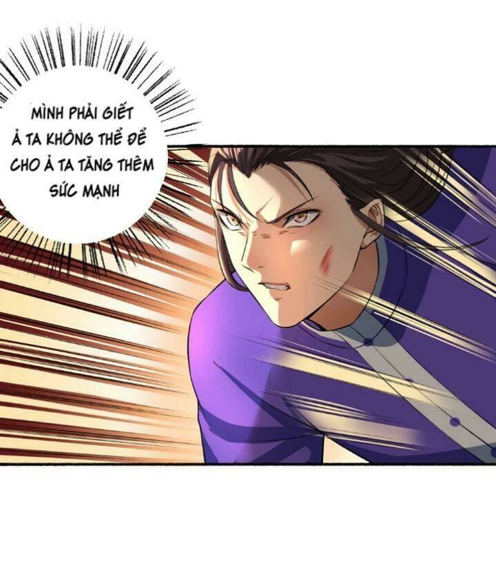 Chương 44 - Trang 10