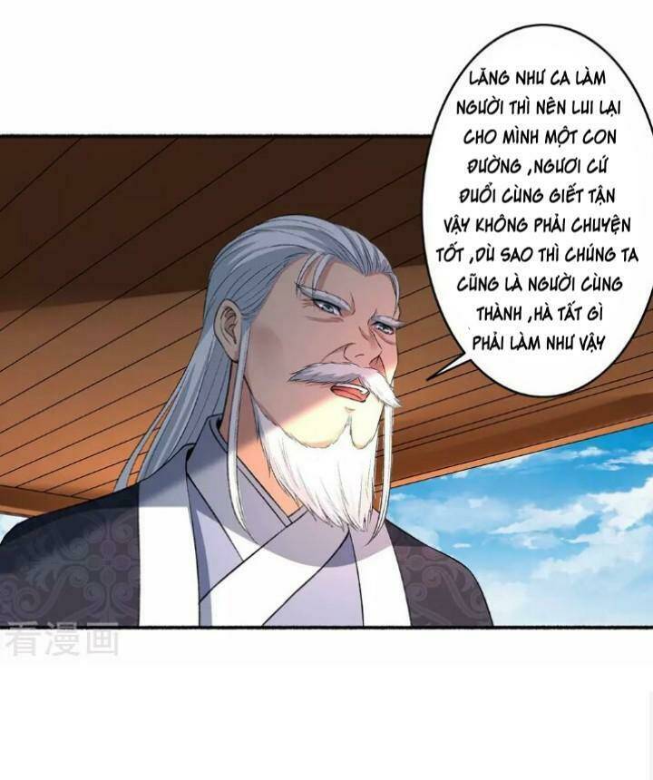 Chương 45 - Trang 12