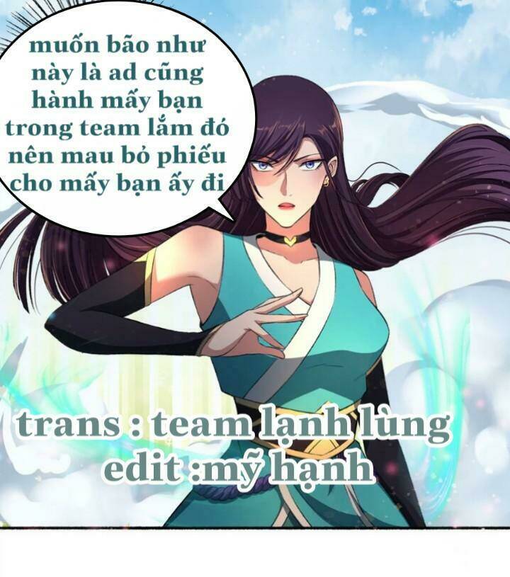 Chương 45 - Trang 32
