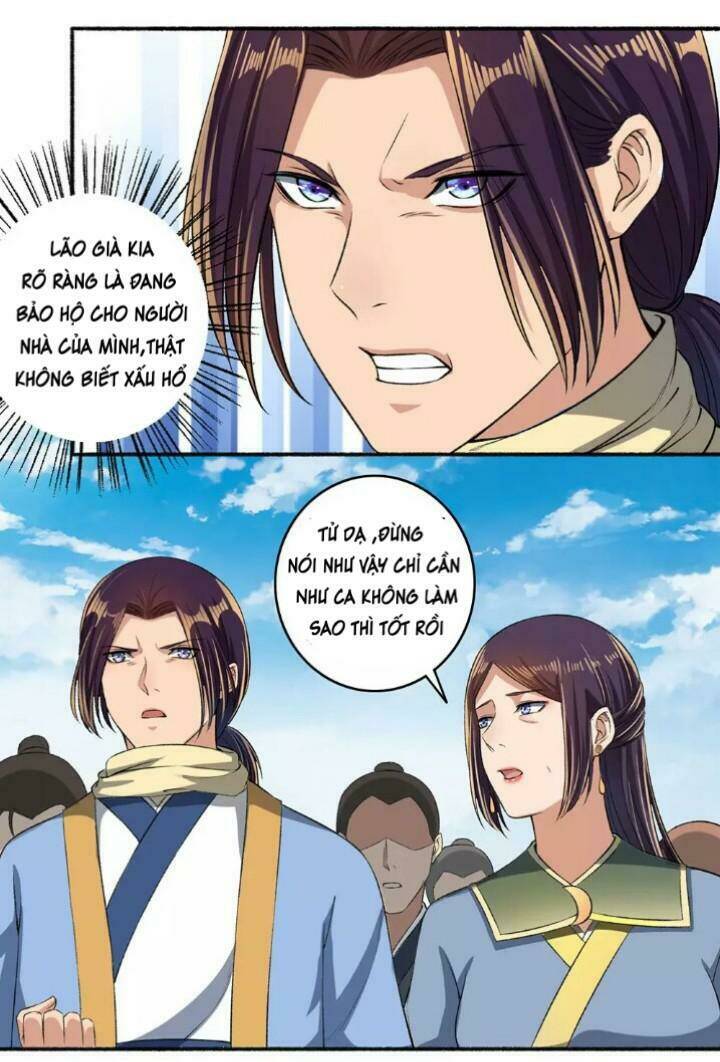 Chương 45 - Trang 10