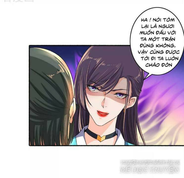Chương 46 - Trang 21